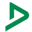 Dekra ALD